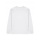Stanley Freestyler Long Sleeve White L - Photo