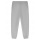 Stanley Jammer Dry Heather Grey L - Photo