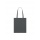 Stanley Light Tote Bag Anthracite OS - Photo