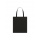 Stanley Light Tote Bag Black OS - Zdjęcie