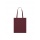 Stanley Light Tote Bag Burgundy OS - Photo