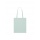Stanley Light Tote Bag Caribbean Blue OS - Photo