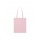 Stanley Light Tote Bag Cotton Pink OS - Photo