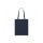 Stanley Light Tote Bag French Navy OS - Photo