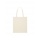 Stanley Light Tote Bag Natural Raw OS - Photo