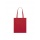 Stanley Light Tote Bag Red OS - Photo