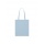 Stanley Light Tote Bag Sky blue OS - Photo