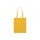 Stanley Light Tote Bag Spectra Yellow OS - Photo