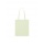 Stanley Light Tote Bag Stem Green OS - Photo
