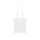 Stanley Light Tote Bag White OS - Photo
