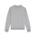 Stanley Matcher Heather Grey L - Photo
