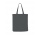 Stanley Mid Tote bag Anthracite OS - Photo