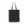 Stanley Mid Tote bag Black OS - Photo