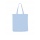 Stanley Mid Tote bag Blue Soul OS - Photo