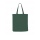 Stanley Mid Tote bag Bottle Green OS - Photo