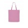 Stanley Mid Tote bag Bubble Pink OS - Photo