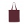 Stanley Mid Tote bag Burgundy OS - Photo