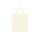 Stanley Mid Tote bag Cream OS - Photo
