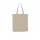 Stanley Mid Tote bag Desert Dust OS - Photo