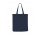 Stanley Mid Tote bag French Navy OS - Photo