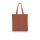 Stanley Mid Tote bag Heritage Brown OS - Photo