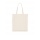 Stanley Mid Tote bag Natural Raw OS - Photo
