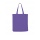 Stanley Mid Tote bag Purple Love OS - Photo