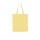 Stanley Mid Tote bag Viva Yellow OS - Photo