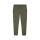 Stanley Mover Vintage G. Dyed Khaki L - Photo