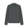 Stanley Prepster 2.0 Long Sleeve Anthracite L - Photo