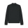 Stanley Prepster 2.0 Long Sleeve Black L - Photo