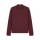 Stanley Prepster 2.0 Long Sleeve Burgundy L - Photo