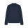 Stanley Prepster 2.0 Long Sleeve French Navy L - Photo