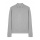 Stanley Prepster 2.0 Long Sleeve Heather Grey L - Photo
