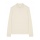Stanley Prepster 2.0 Long Sleeve Natural Raw L - Photo