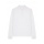 Stanley Prepster 2.0 Long Sleeve White L - Photo