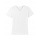 Stanley Presenter T-shirt White S - Zdjęcie