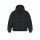 Stanley Puffer Black L - Photo