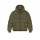 Stanley Puffer British Khaki L - Photo