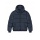 Stanley Puffer French Navy L - Photo