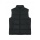 Stanley Puffer Gilet Black L - Photo