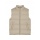 Stanley Puffer Gilet Desert Dust L - Photo