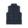 Stanley Puffer Gilet French Navy L - Photo