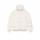 Stanley Puffer Off White L - Photo