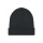 Stanley Rib Beanie Black OS - Photo