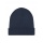 Stanley Rib Beanie French Navy OS - Photo