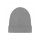 Stanley Rib Beanie Mid Heather Grey OS - Photo