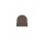 Stanley Rib Beanie Mocha OS - Photo