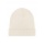 Stanley Rib Beanie Natural OS - Photo