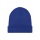 Stanley Rib Beanie Worker Blue OS - Photo